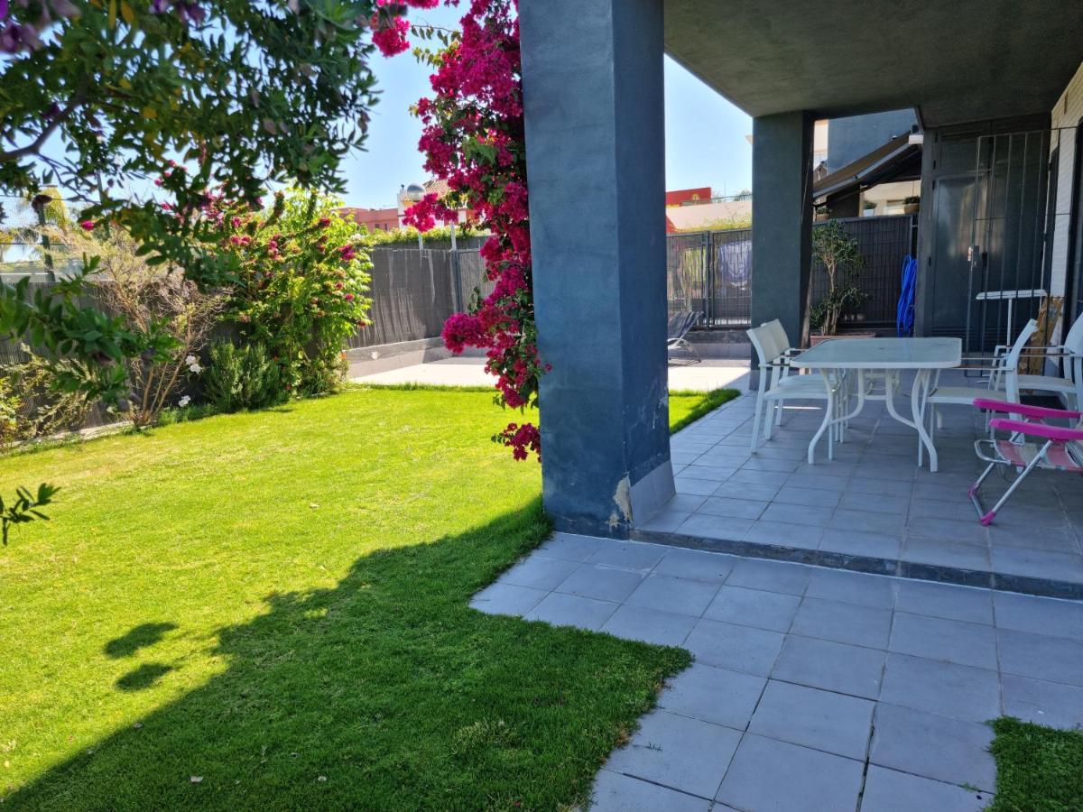 Apartament Residencial Costa Donana Sanlúcar de Barrameda Zewnętrze zdjęcie