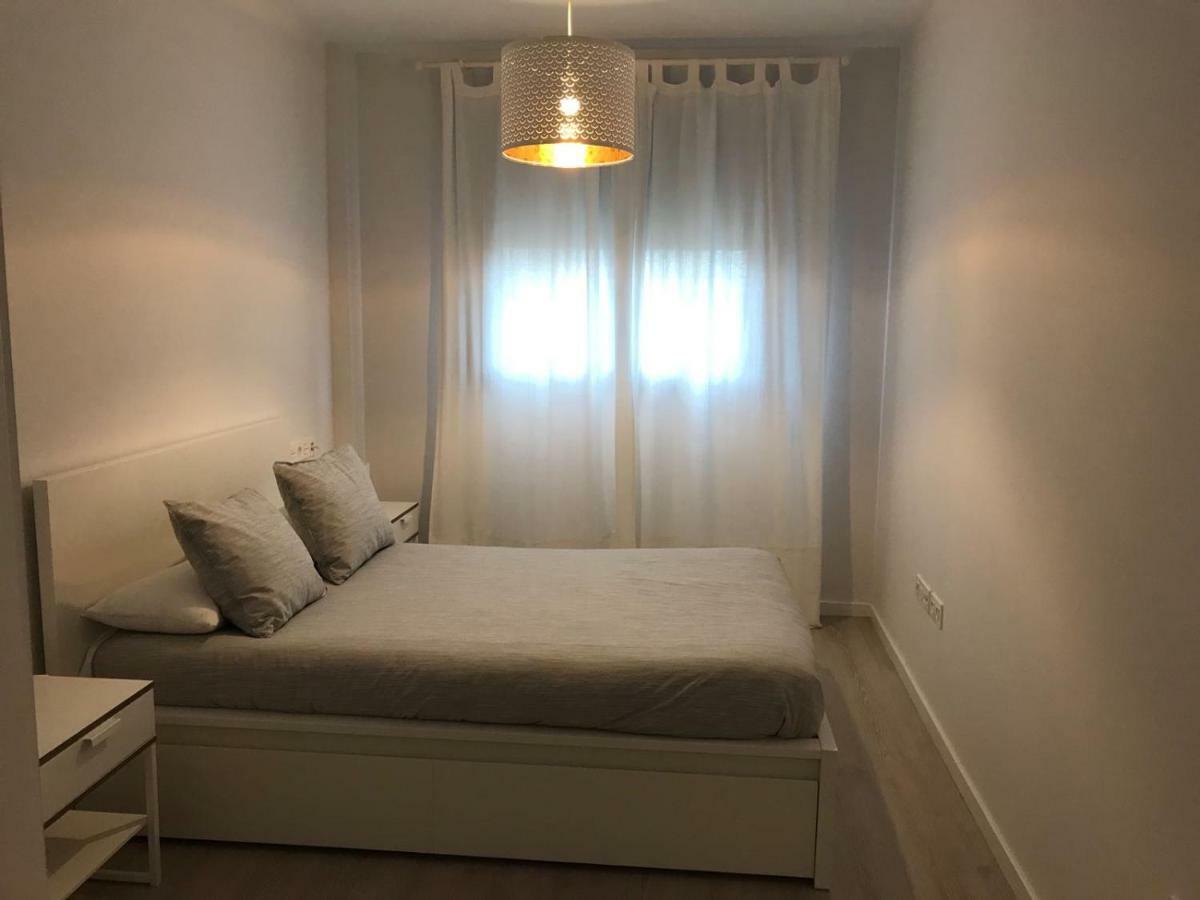 Apartament Residencial Costa Donana Sanlúcar de Barrameda Zewnętrze zdjęcie
